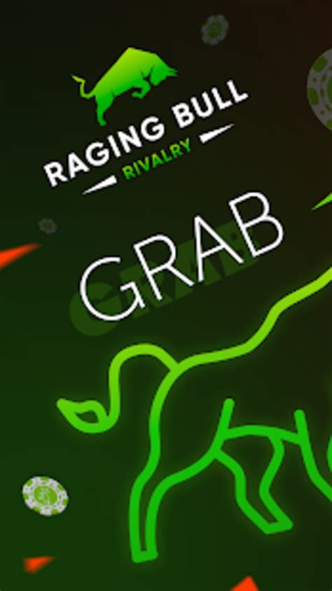 Raging Bulls Mobile .